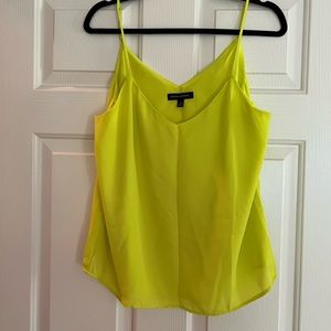 Banana Republic Cami